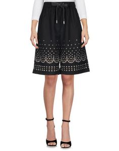 Бермуды Alexander Wang