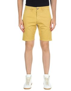 Бермуды Enjoy Brand+Jeans