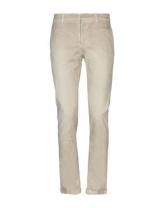 Повседневные брюки Dondup