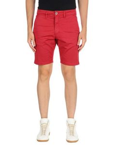Бермуды Enjoy Brand+Jeans