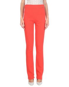 Повседневные брюки Elisabetta Franchi