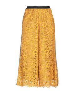 Повседневные брюки Antonio Marras