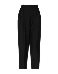 Повседневные брюки Jil Sander