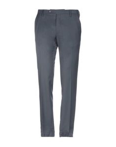 Повседневные брюки Michael Coal