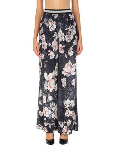 Повседневные брюки Just Cavalli