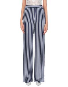 Повседневные брюки Michael Kors Collection