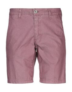 Повседневные шорты Enjoy Brand+Jeans