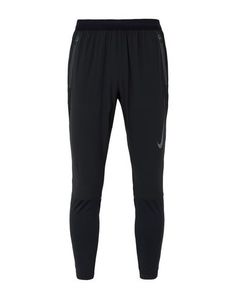Повседневные брюки Nike
