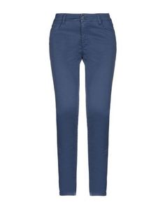 Повседневные брюки Trussardi Jeans