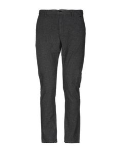 Повседневные брюки Selected Homme