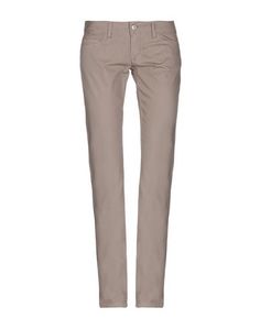 Повседневные брюки Manila Grace Denim