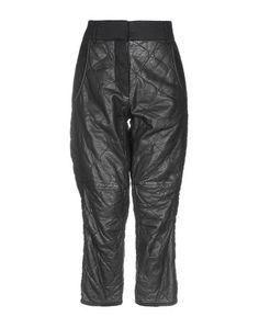 Повседневные брюки Isabel Marant