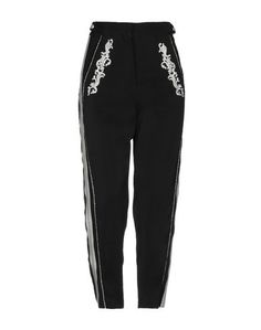 Повседневные брюки Just Cavalli