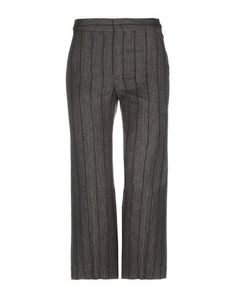 Повседневные брюки Isabel Marant