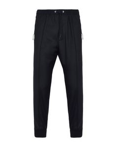 Повседневные брюки Emporio Armani
