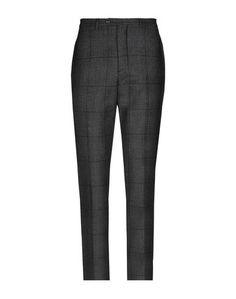 Повседневные брюки Officine GÉnÉrale Paris 6E