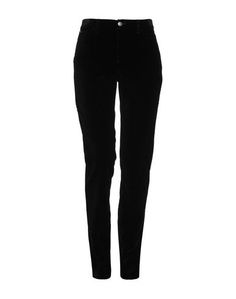 Повседневные брюки Armani Jeans