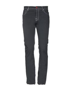 Повседневные брюки Kiton