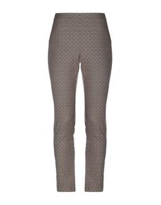 Повседневные брюки Marella Sport