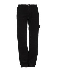 Повседневные брюки Woolrich