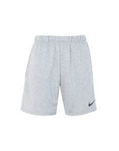 Бермуды Nike