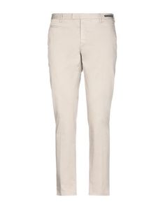 Повседневные брюки Pt01