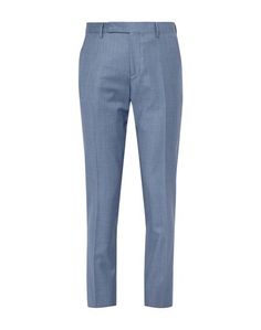 Повседневные брюки Paul Smith