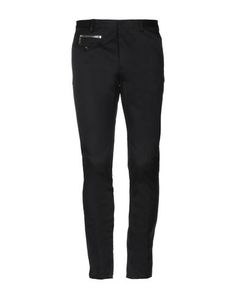 Повседневные брюки Dsquared2