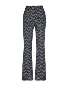 Повседневные брюки Pinko