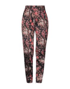 Повседневные брюки Giambattista Valli