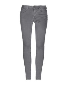 Повседневные брюки Maison Scotch