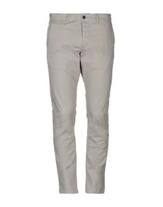 Повседневные брюки Jack & Jones