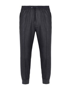 Повседневные брюки Emporio Armani