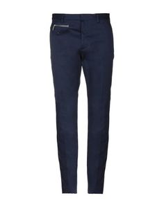 Повседневные брюки Dsquared2