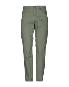Повседневные брюки Wrangler