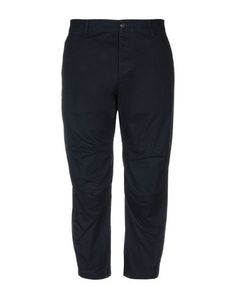 Брюки-капри Dsquared2