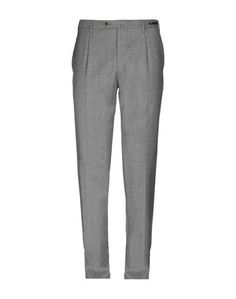 Повседневные брюки Pt01