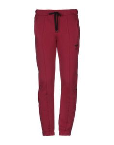 Повседневные брюки BOY London
