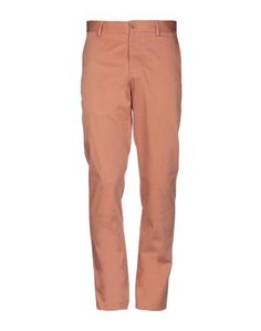 Повседневные брюки Maison Margiela