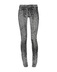 Повседневные брюки Guess