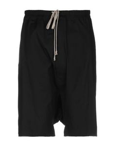 Бермуды Rick Owens