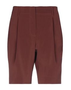Бермуды Brunello Cucinelli