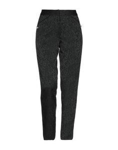 Повседневные брюки Just Cavalli