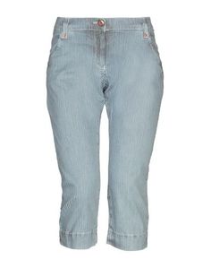 Брюки-капри Armani Jeans