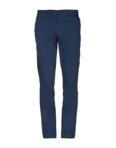 Повседневные брюки Trussardi Jeans