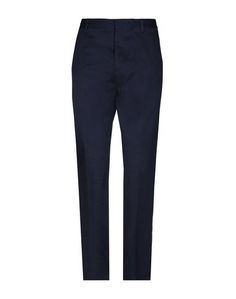 Повседневные брюки Dsquared2