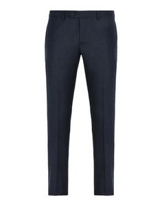 Повседневные брюки Emporio Armani