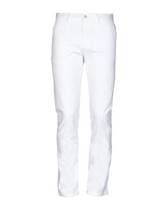 Повседневные брюки Scotch & Soda