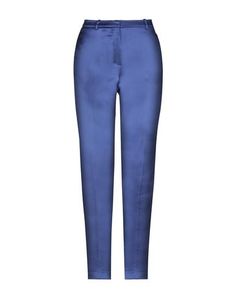 Повседневные брюки Blumarine