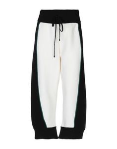 Повседневные брюки Dsquared2